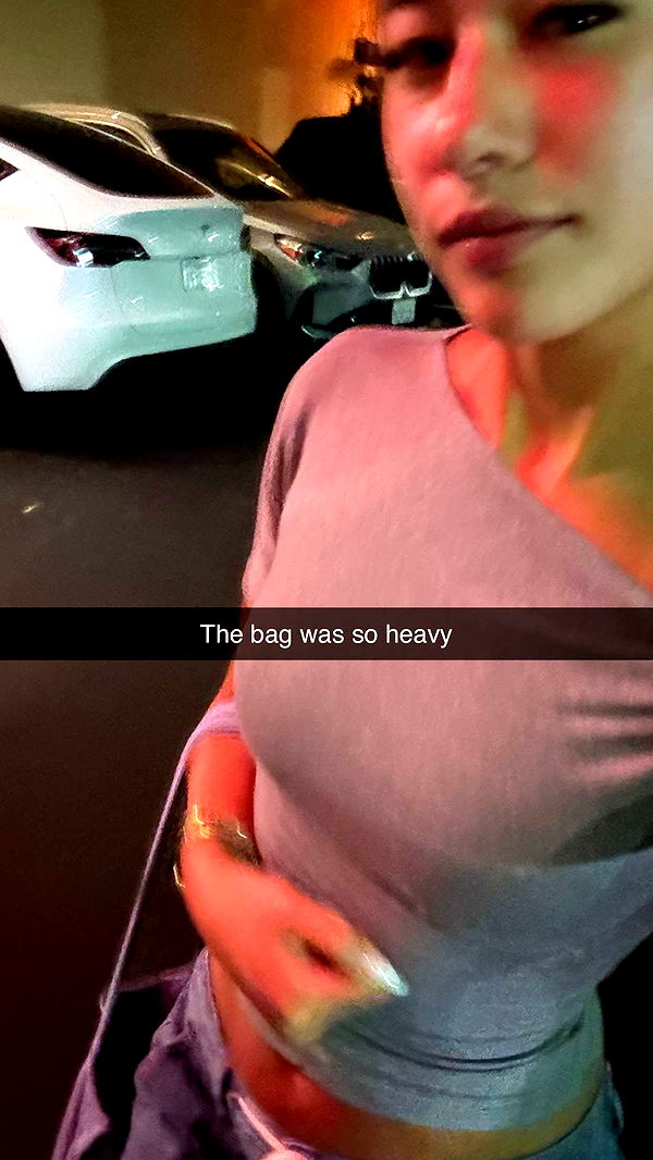 ppwyang0 image ~ Altpins