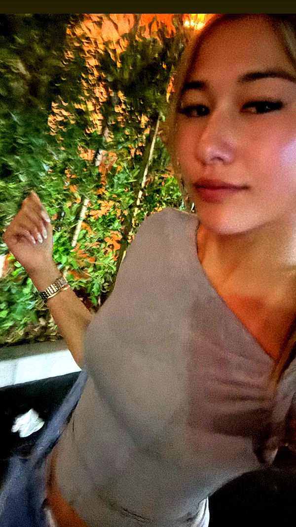 ppwyang0 image ~ Altpins