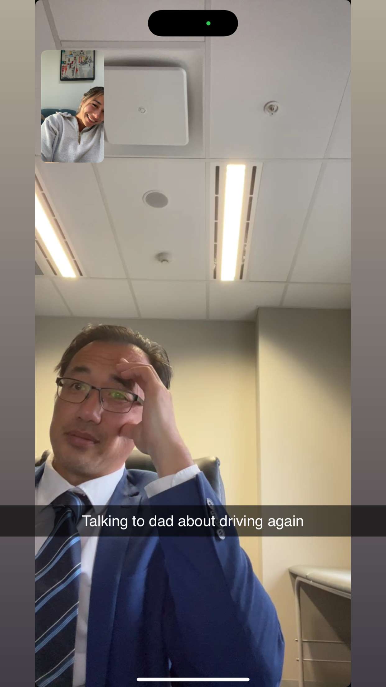 ppwyang0 snapchat image archive image