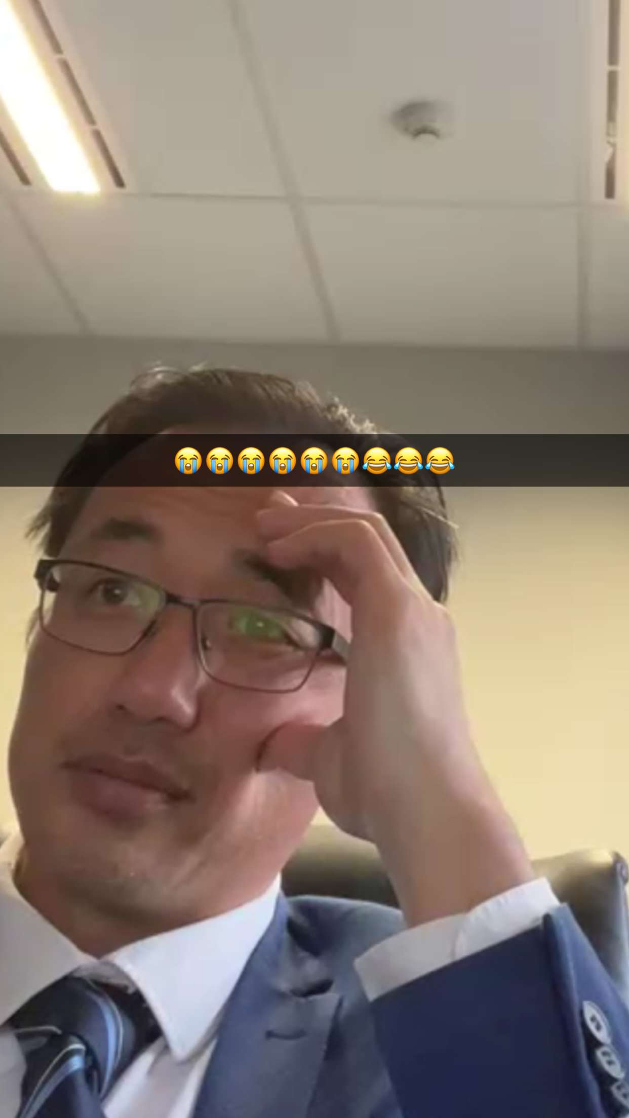 ppwyang0 snapchat image archive image