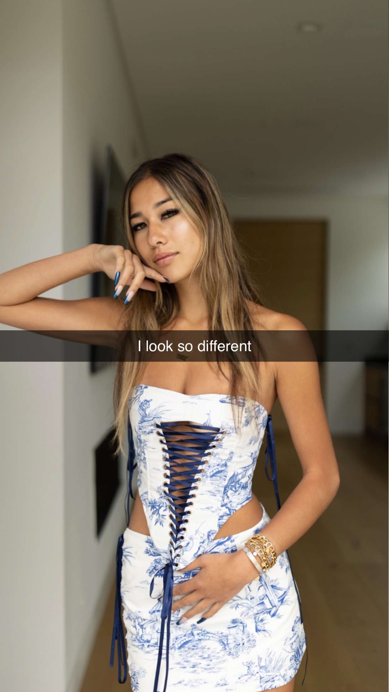 ppwyang0 snapchat image archive image