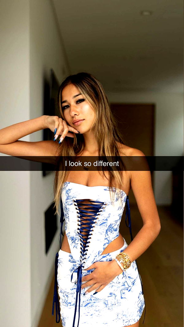 ppwyang0 image ~ Altpins