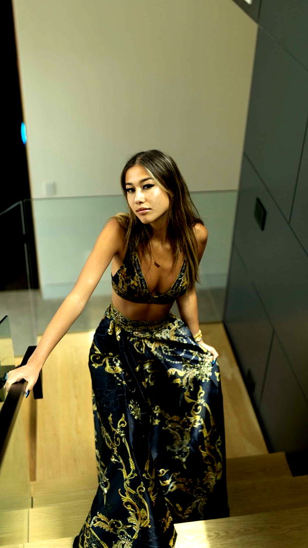 ppwyang0 image ~ Altpins