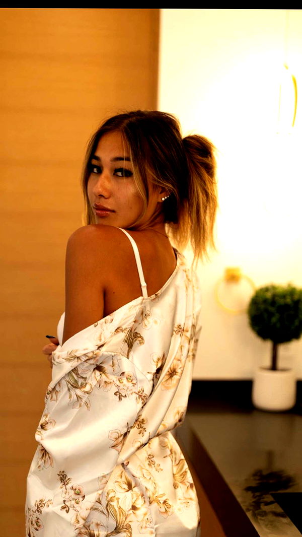 ppwyang0 image ~ Altpins