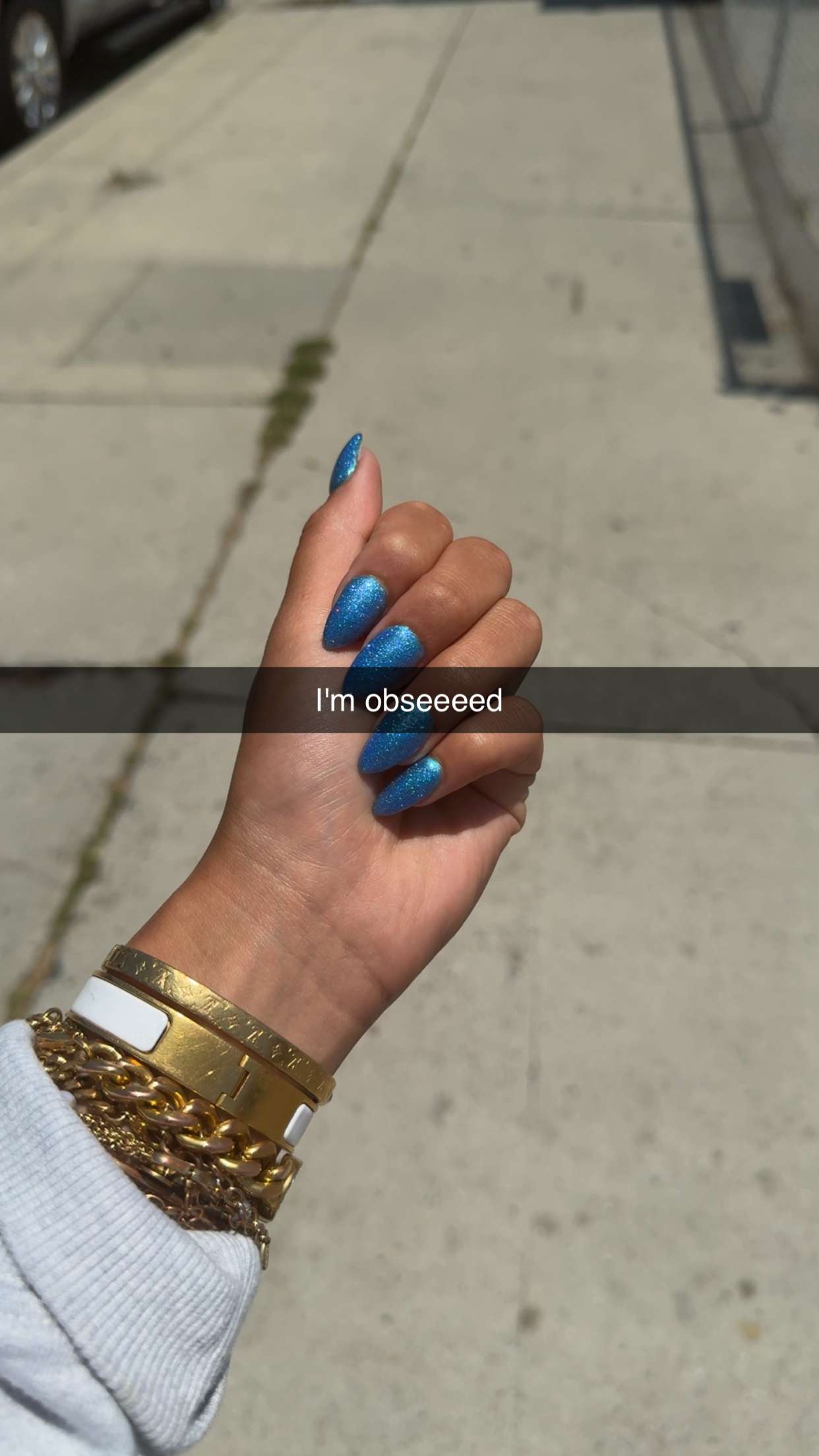 ppwyang0 snapchat image archive image