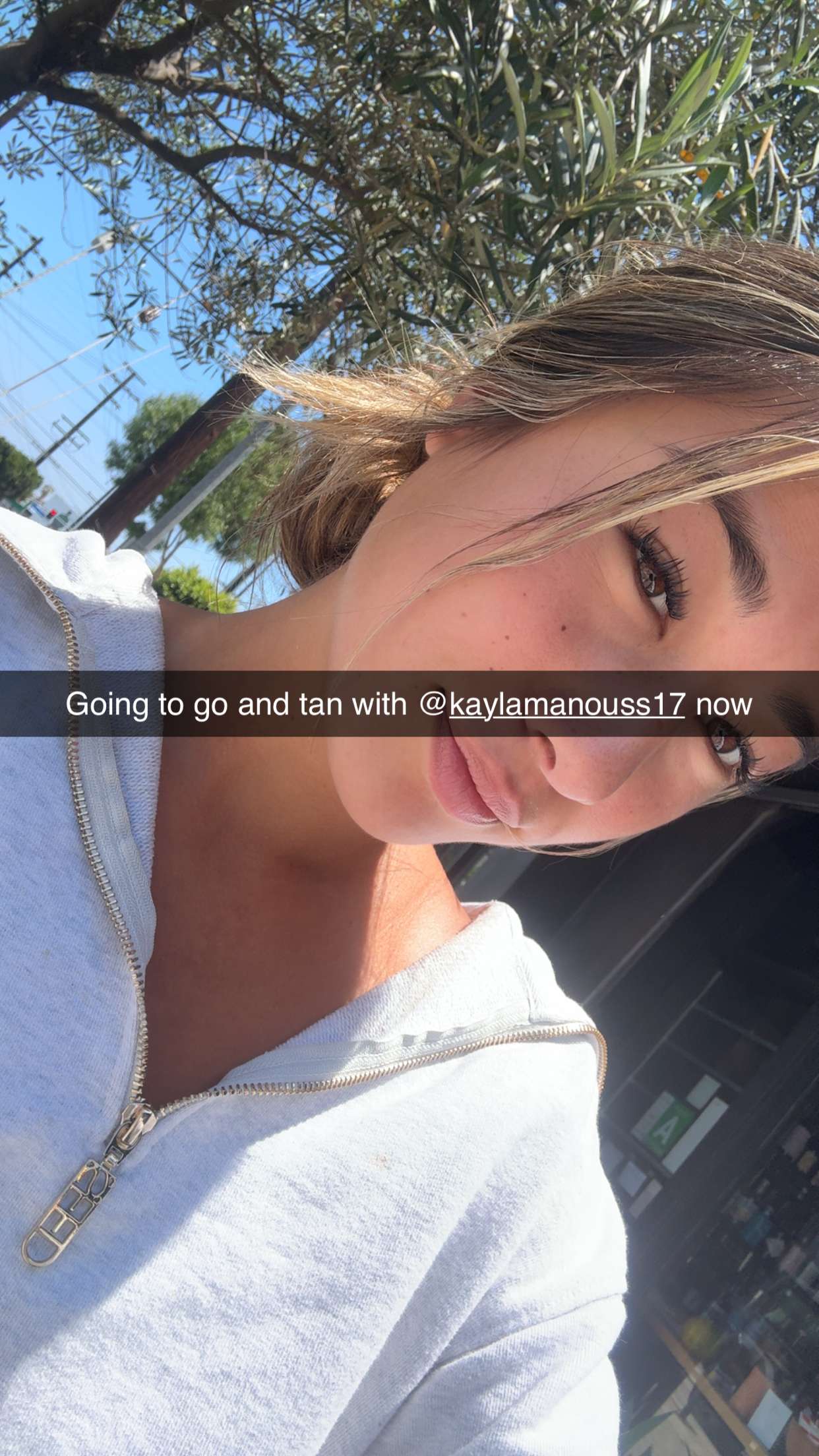 ppwyang0 snapchat image archive image