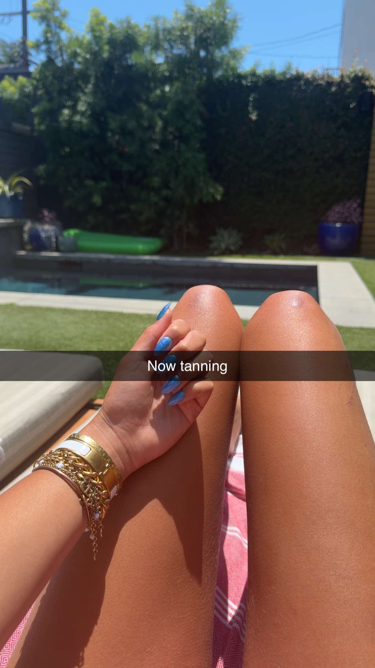 ppwyang0 snapchat image archive image