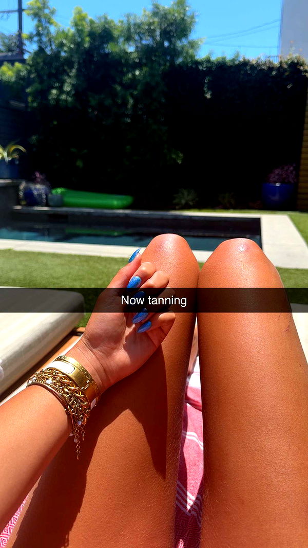 ppwyang0 image ~ Altpins