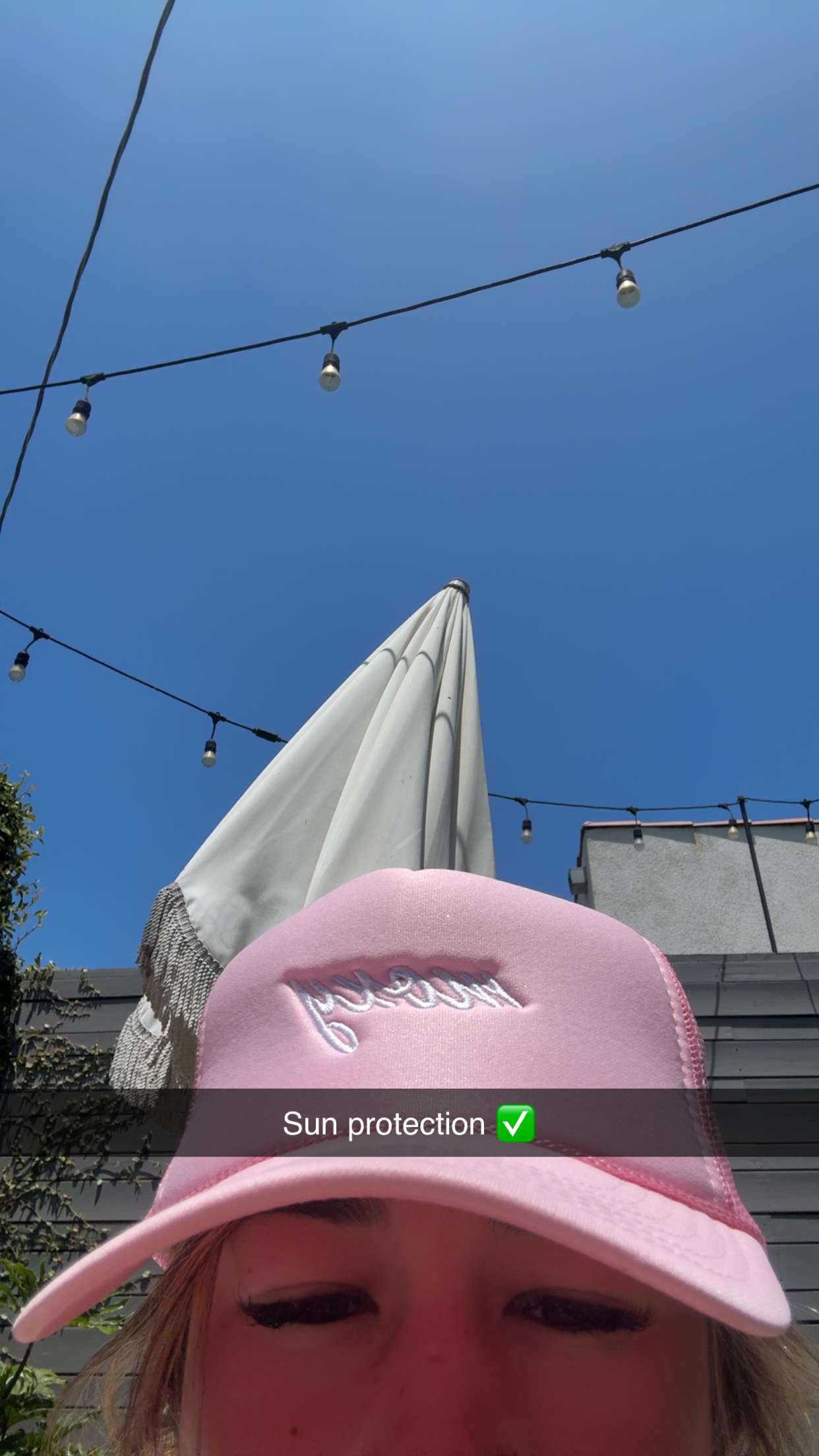 ppwyang0 snapchat image archive image