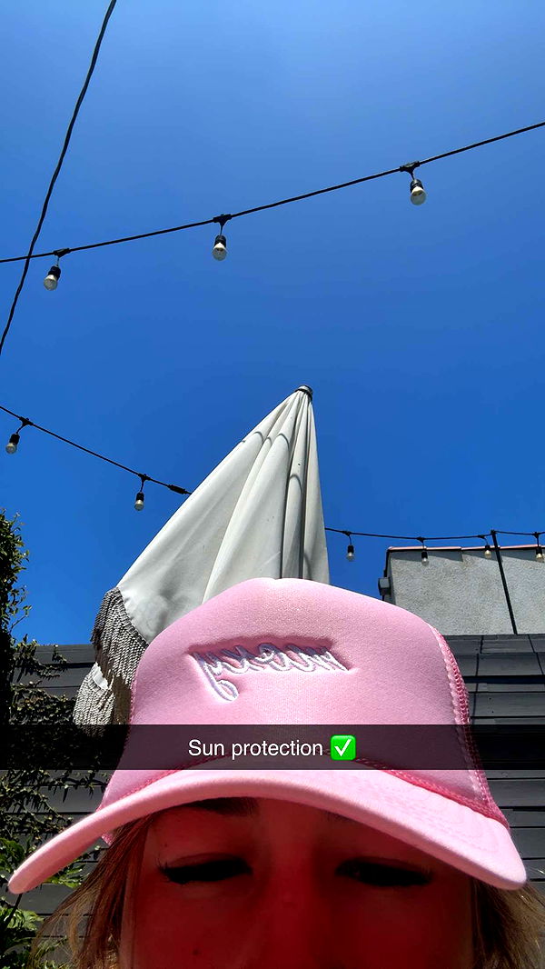 ppwyang0 image ~ Altpins