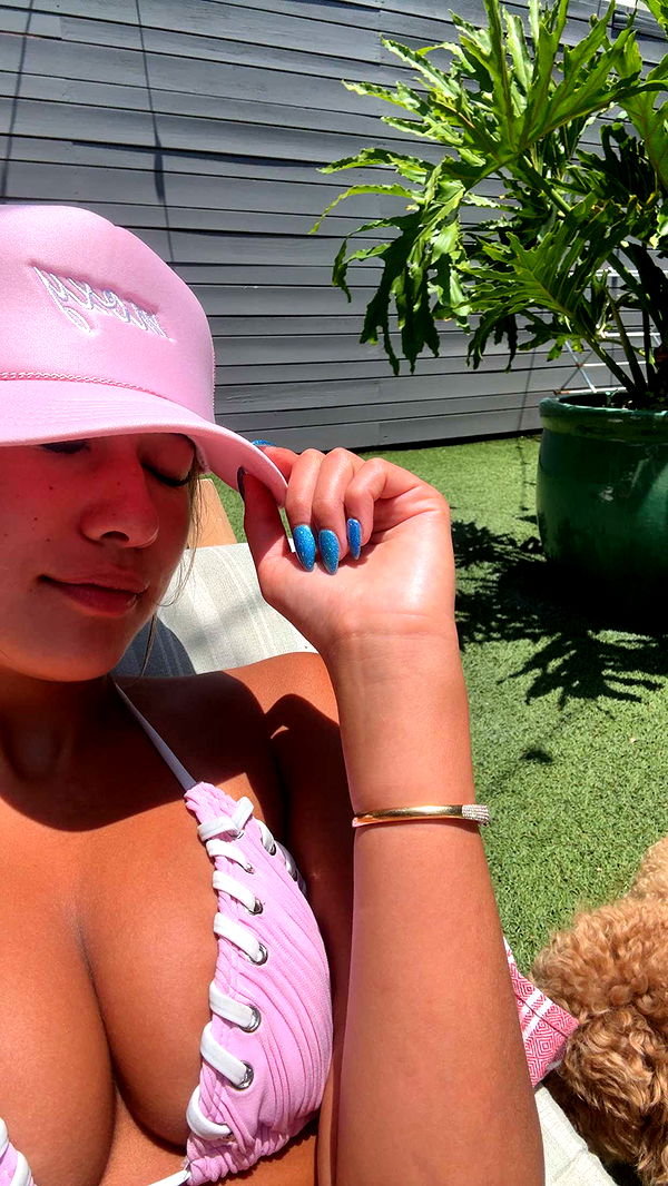 ppwyang0 image ~ Altpins