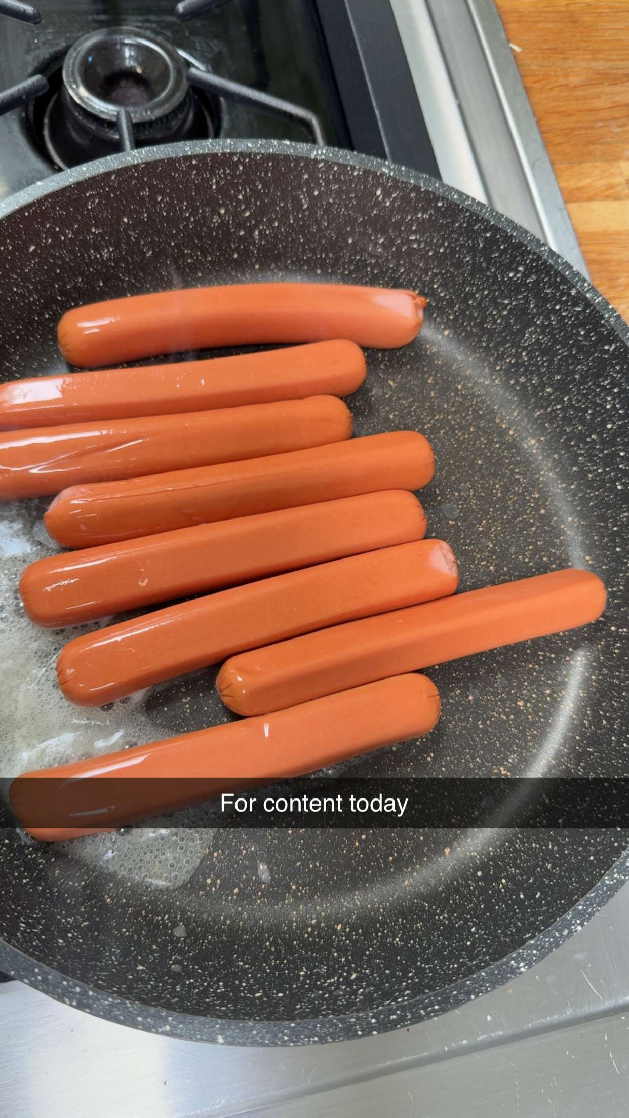 ppwyang0 snapchat image archive image