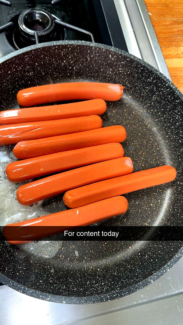 ppwyang0 image ~ Altpins