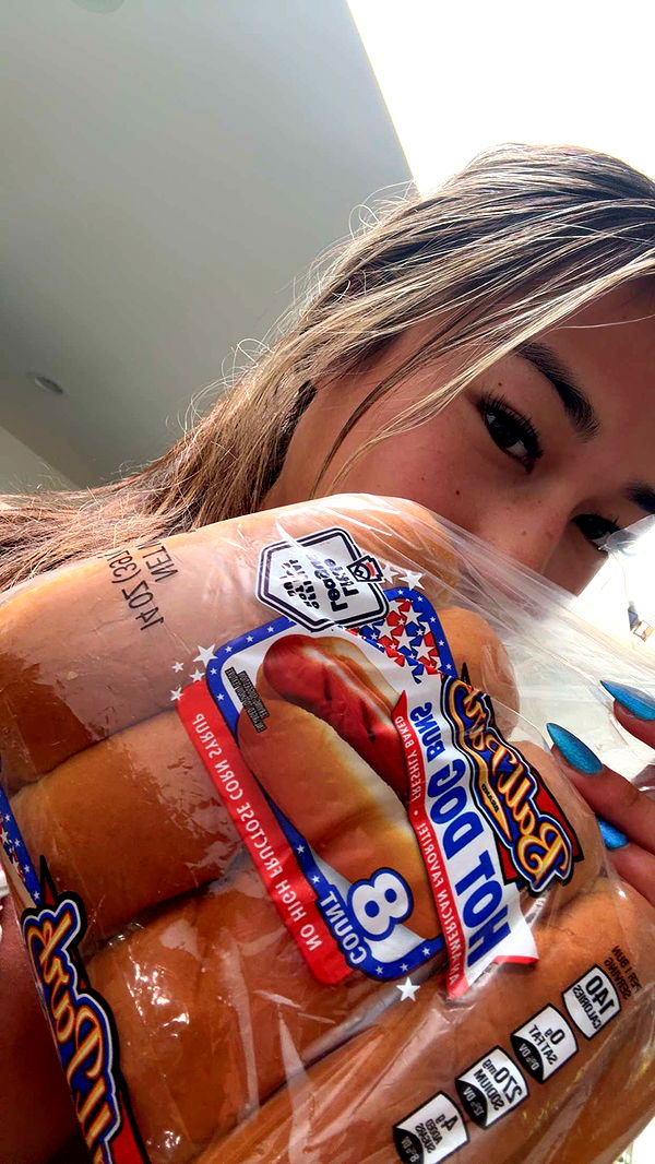 ppwyang0 image ~ Altpins