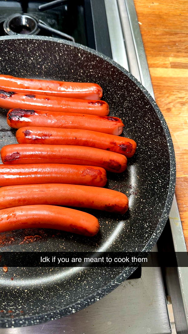 ppwyang0 image ~ Altpins