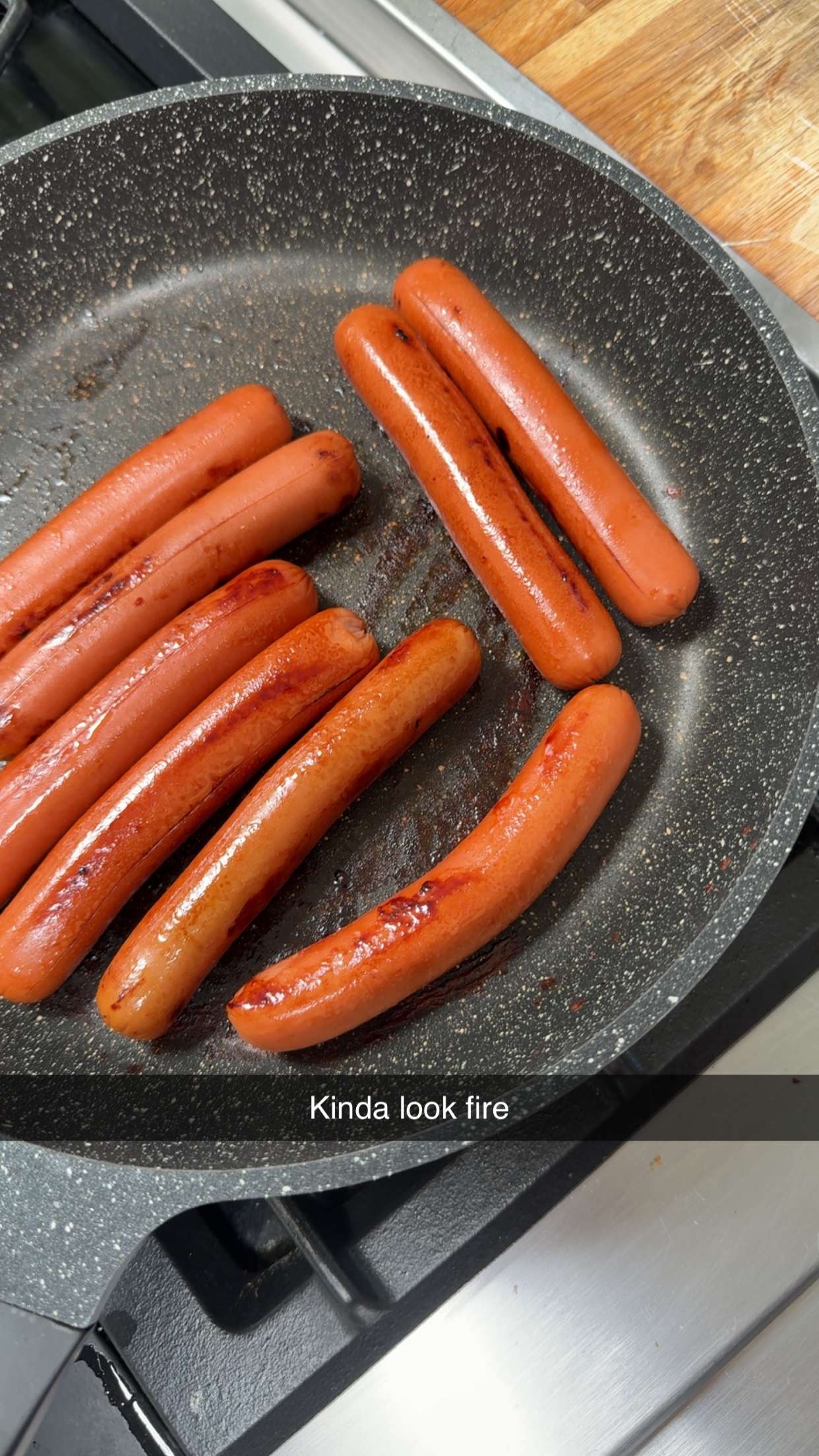 ppwyang0 snapchat image archive image