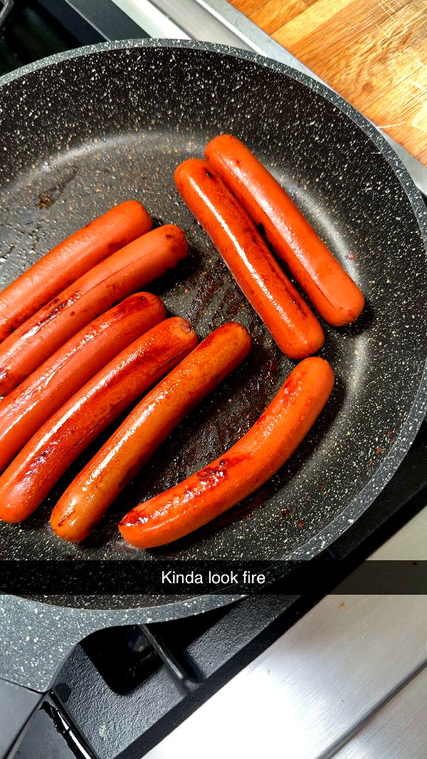 ppwyang0 image ~ Altpins