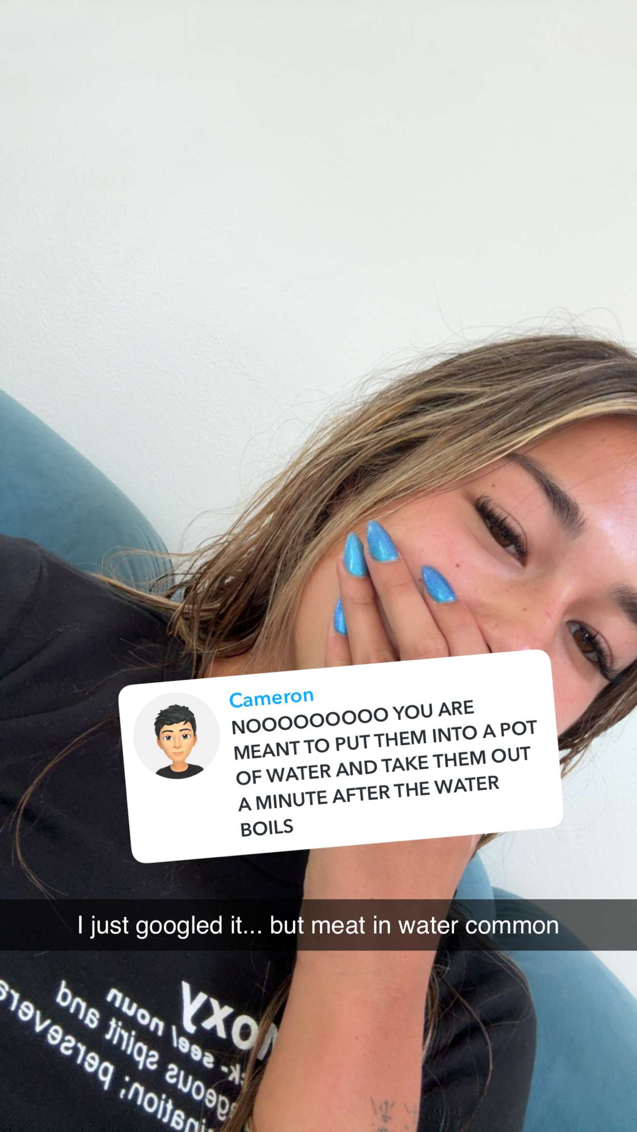 ppwyang0 snapchat image archive image