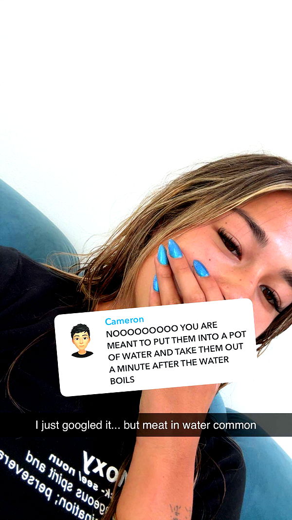 ppwyang0 image ~ Altpins