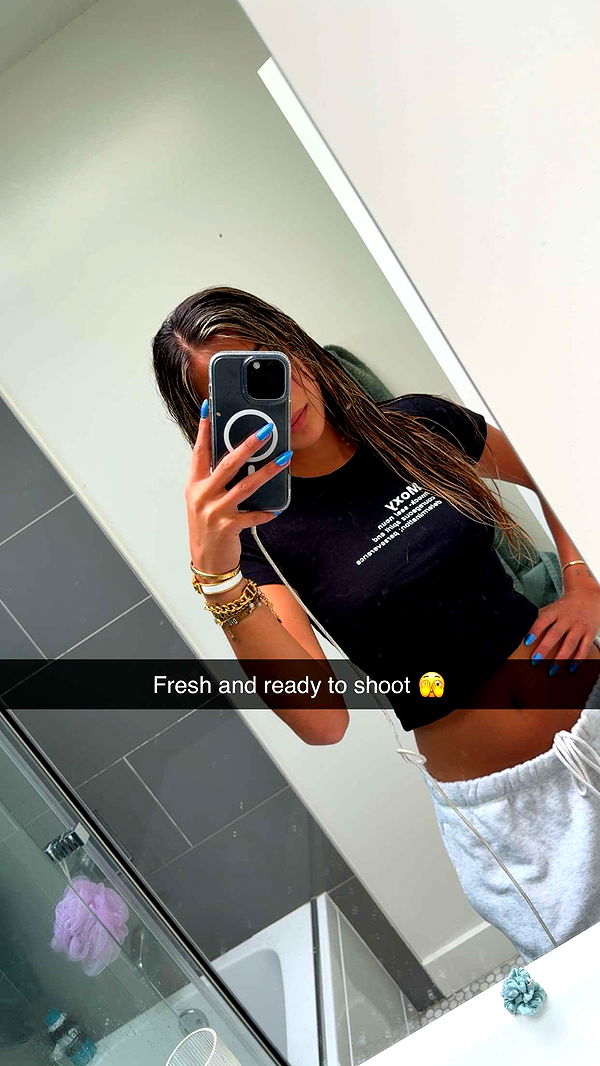 ppwyang0 image ~ Altpins