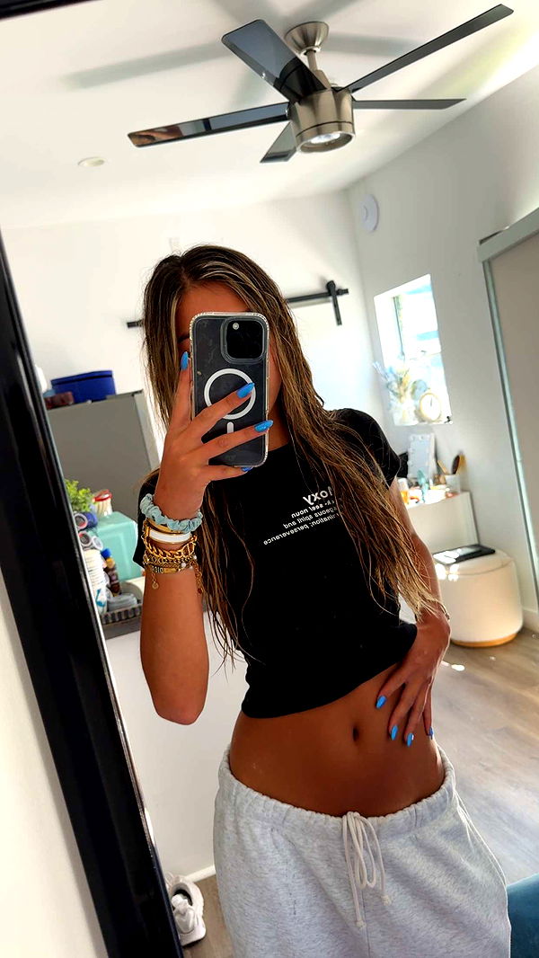 ppwyang0 image ~ Altpins