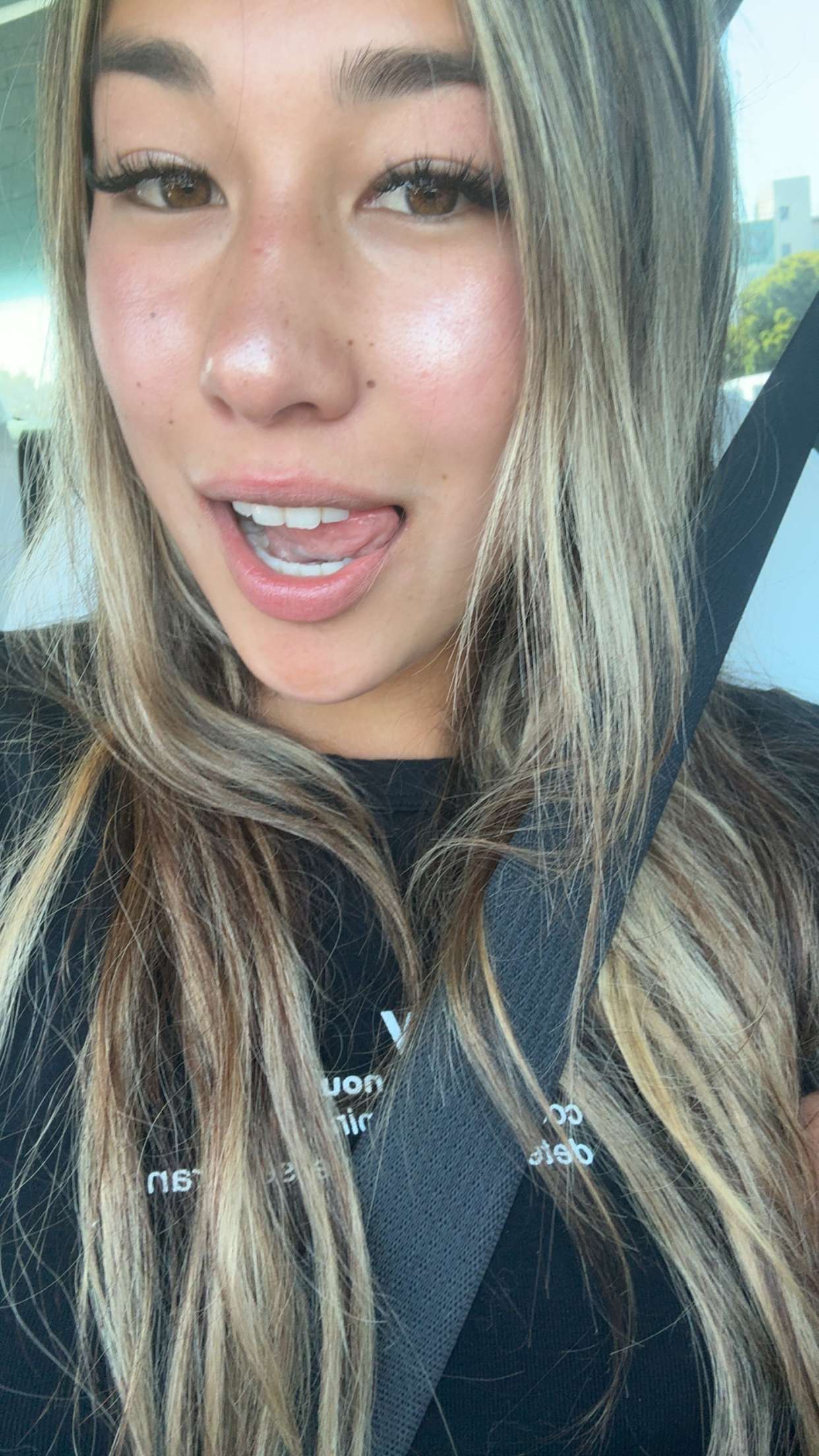 ppwyang0 snapchat image archive image