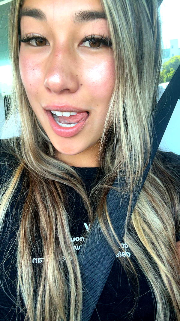 ppwyang0 image ~ Altpins