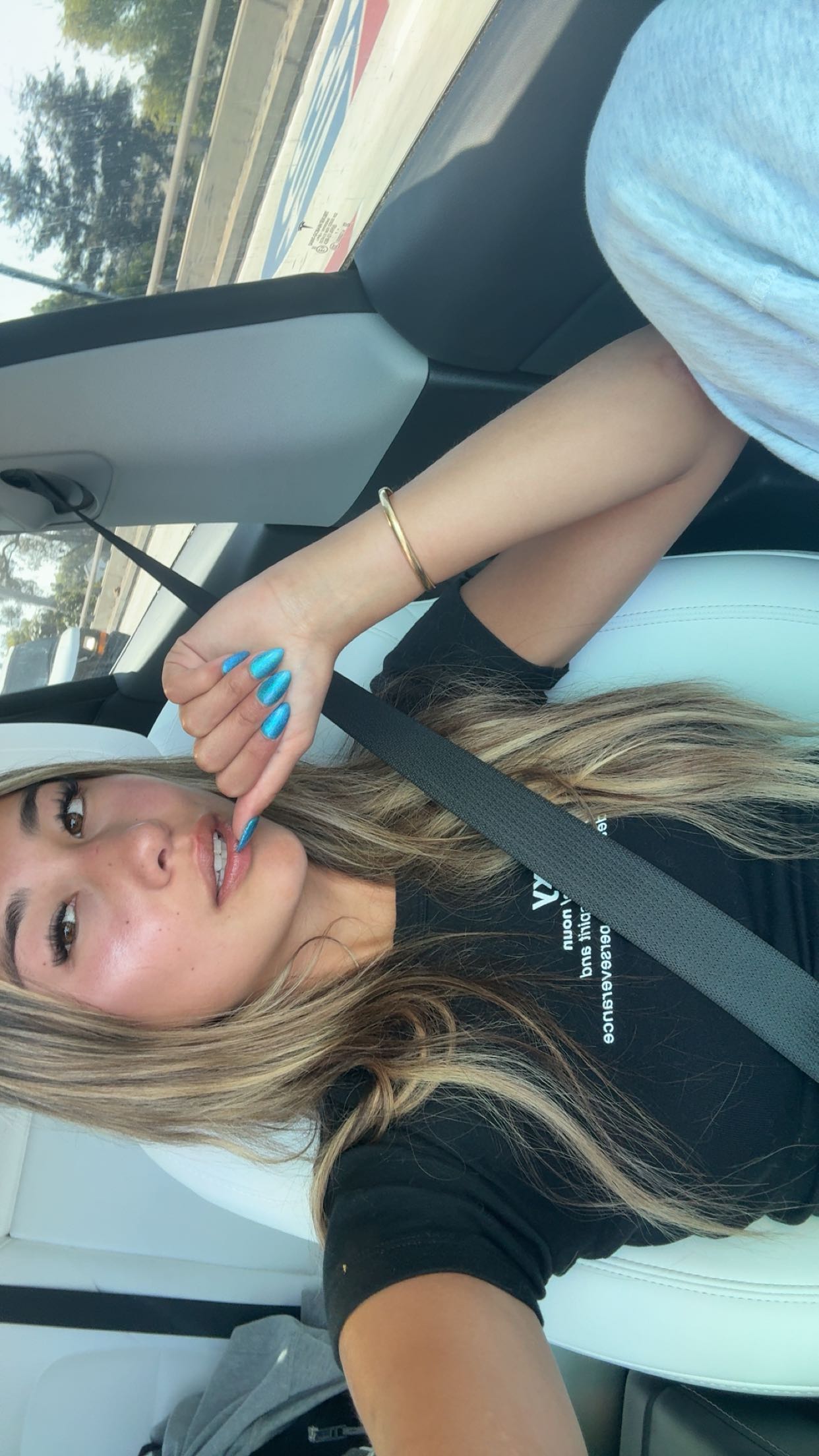 ppwyang0 snapchat image archive image