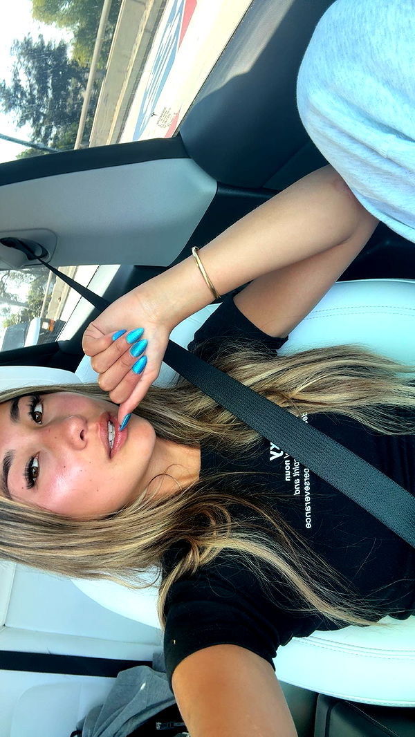 ppwyang0 image ~ Altpins