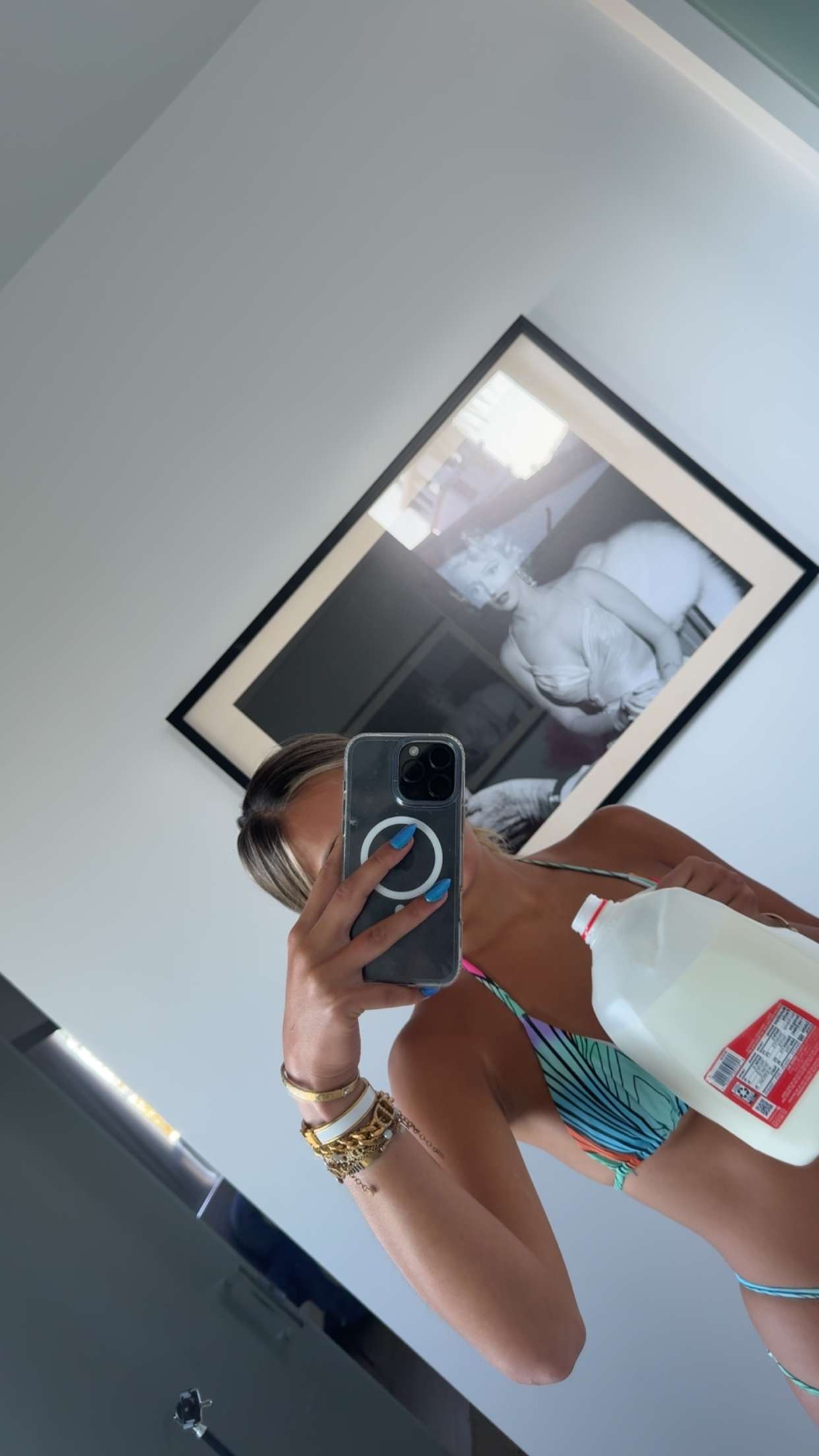 ppwyang0 snapchat image archive image