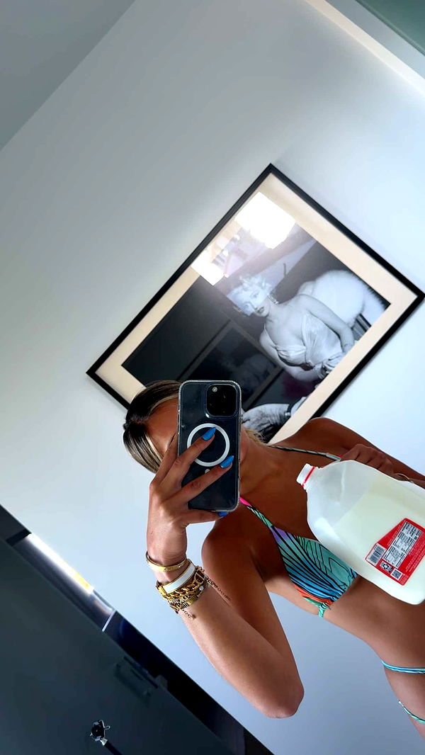 ppwyang0 image ~ Altpins