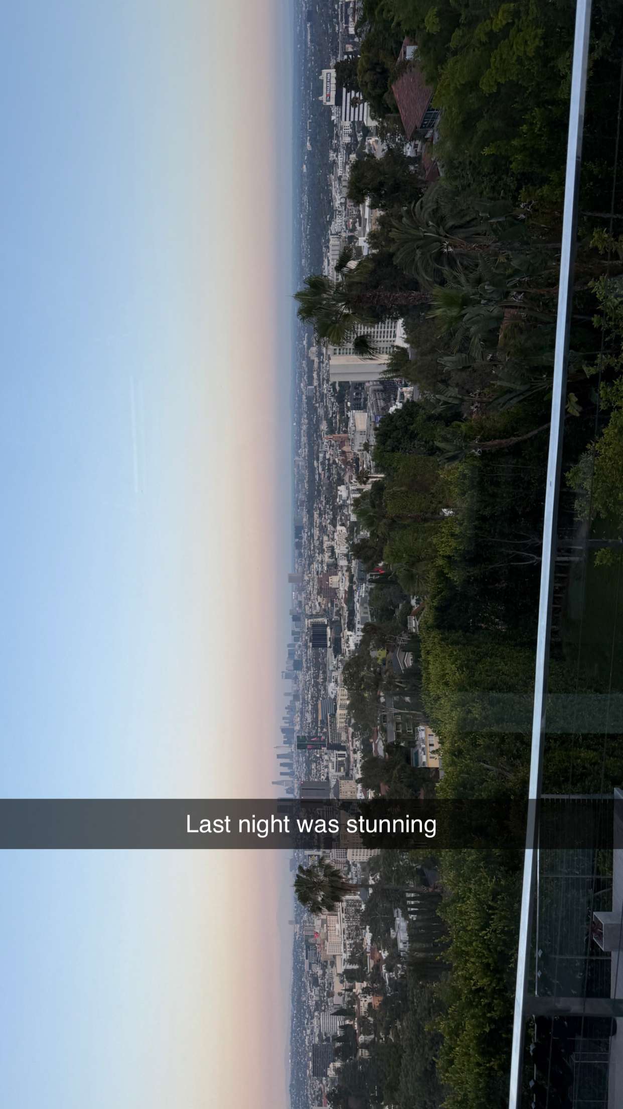 ppwyang0 snapchat image archive image