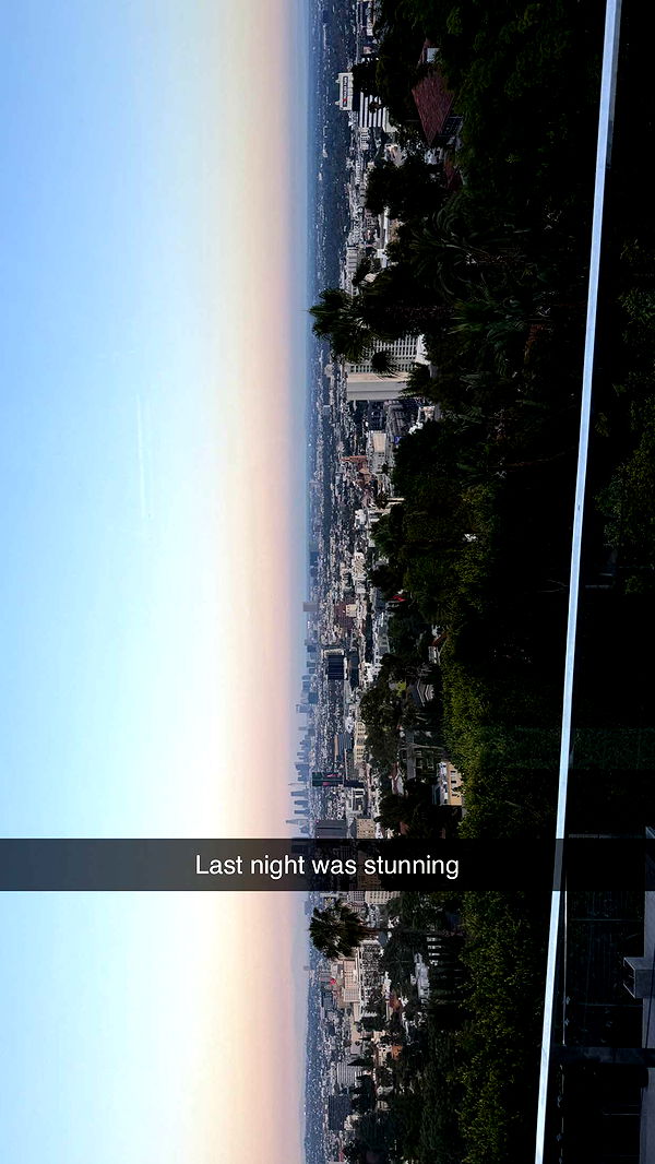 ppwyang0 image ~ Altpins