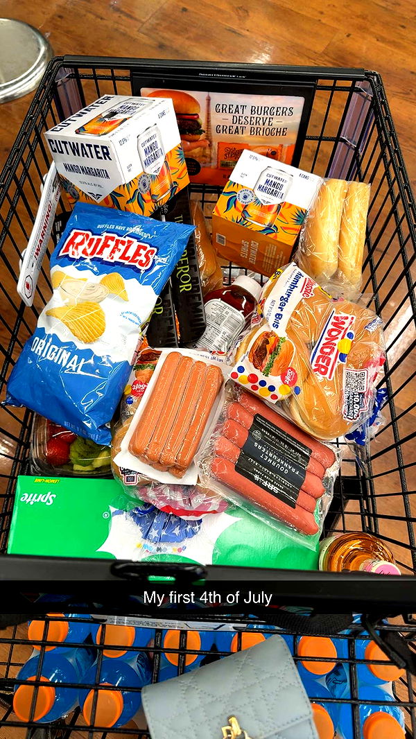 ppwyang0 image ~ Altpins