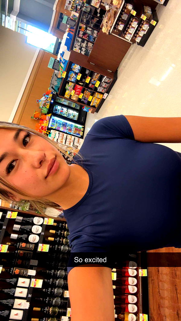 ppwyang0 image ~ Altpins