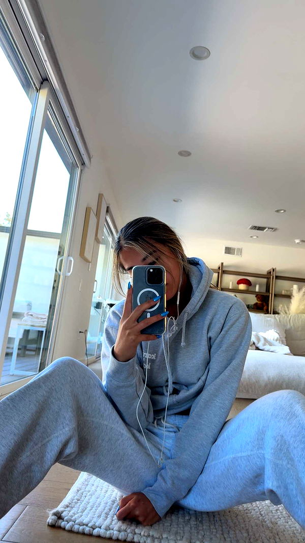 ppwyang0 image ~ Altpins