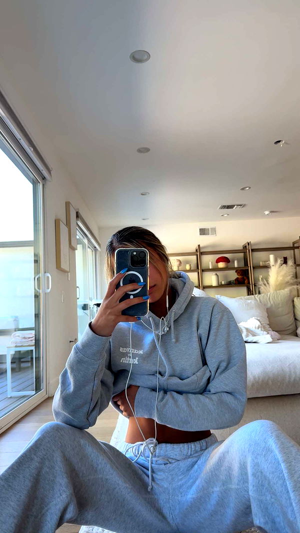 ppwyang0 image ~ Altpins