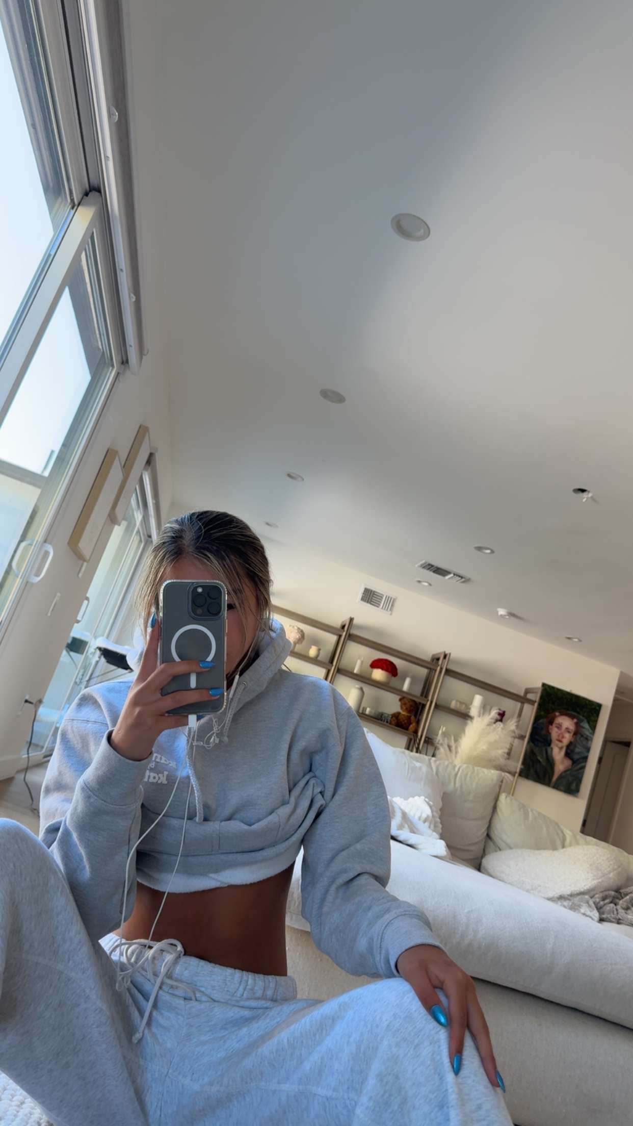 ppwyang0 snapchat image archive image