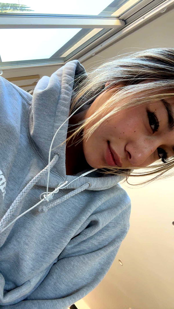 ppwyang0 image ~ Altpins