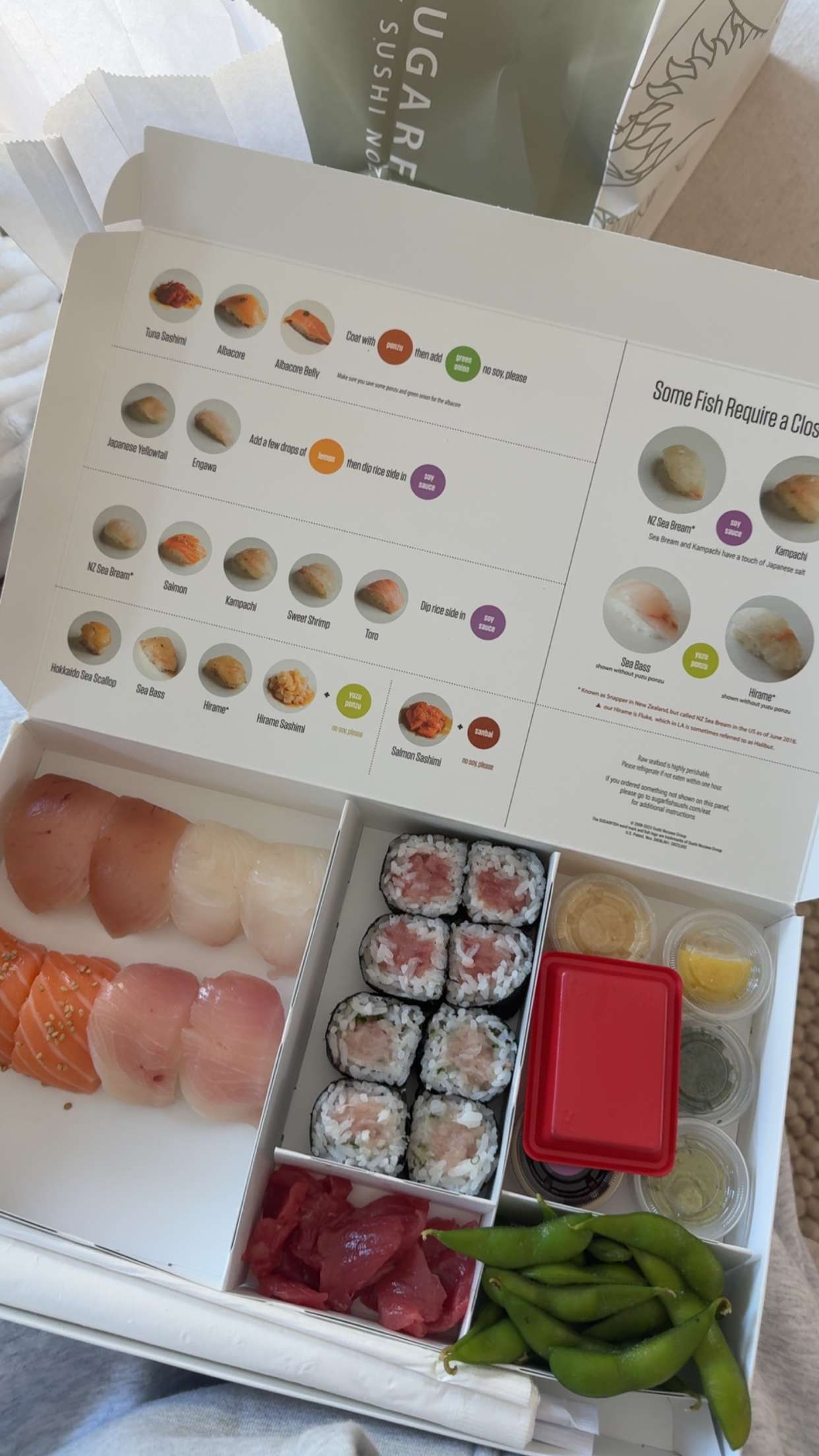 ppwyang0 snapchat image archive image