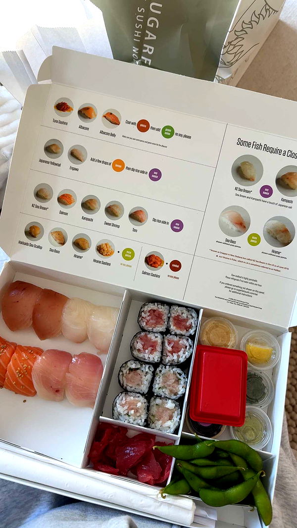 ppwyang0 image ~ Altpins