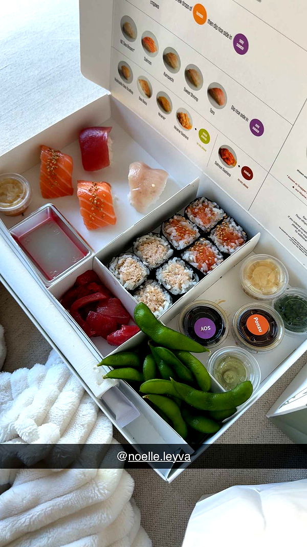 ppwyang0 image ~ Altpins