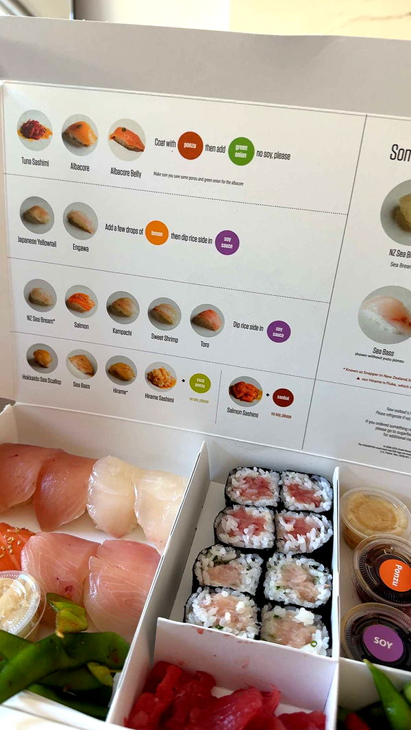 ppwyang0 image ~ Altpins