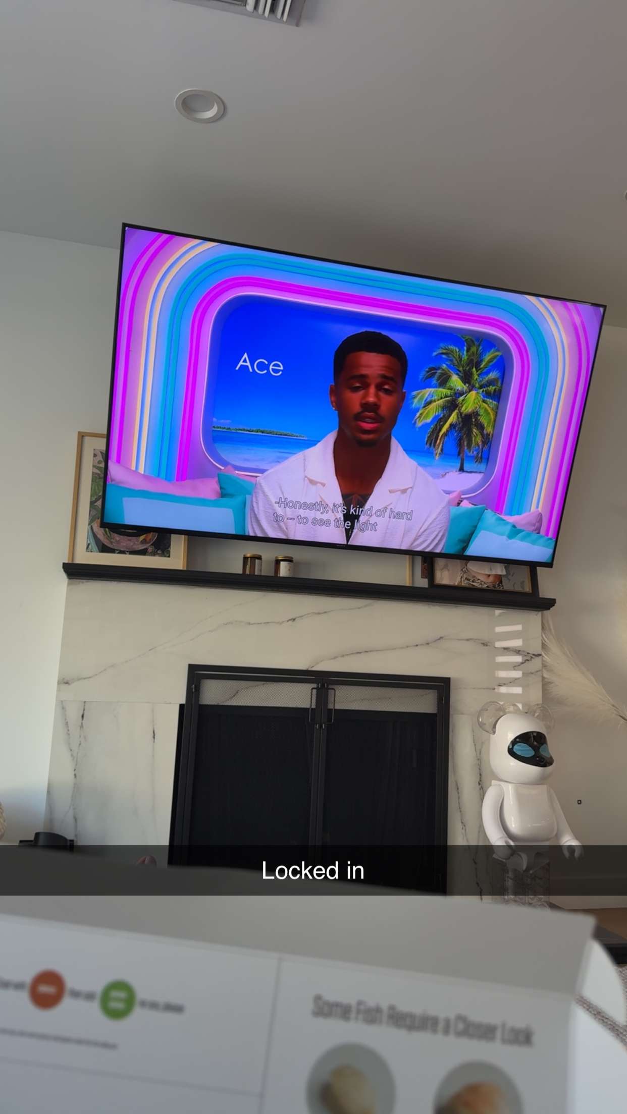 ppwyang0 snapchat image archive image