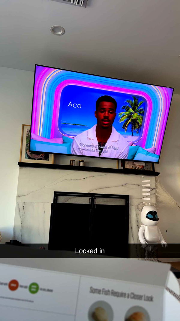 ppwyang0 image ~ Altpins