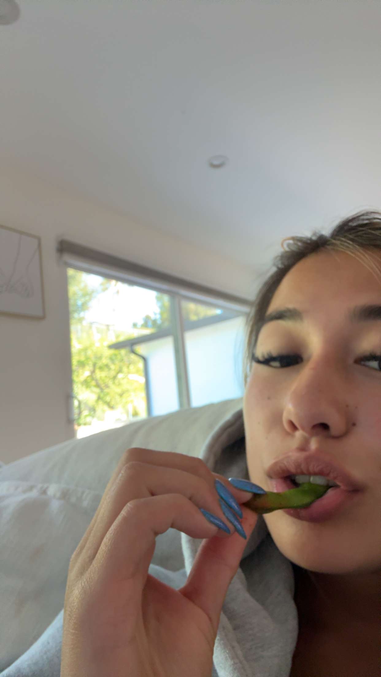 ppwyang0 snapchat image archive image