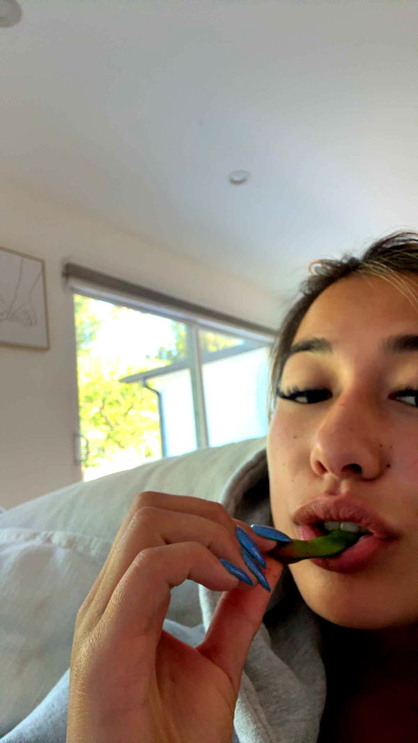 ppwyang0 image ~ Altpins