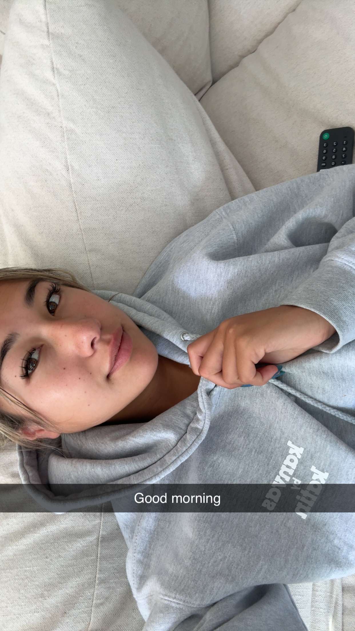 ppwyang0 snapchat image archive image