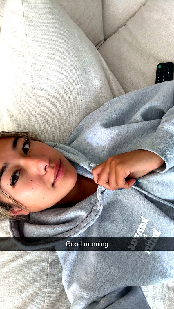 ppwyang0 image ~ Altpins