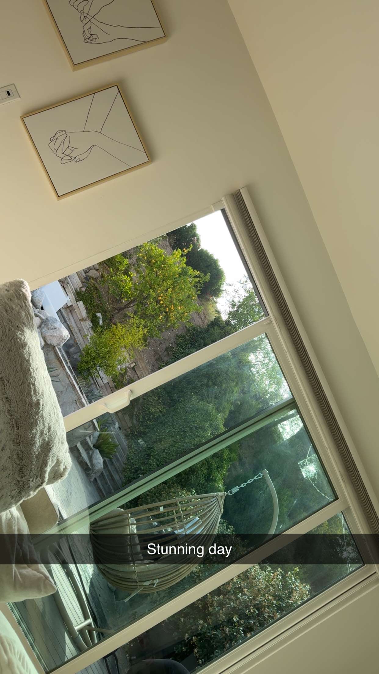 ppwyang0 snapchat image archive image